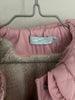 Leigh Tucker | 2-3 yrs (preloved) KindFolk