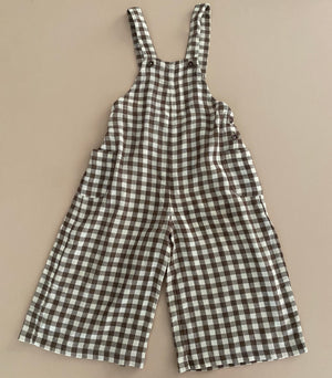 Happyology Overalls | KindFolk