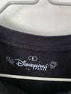 Disney T-shirt | 8 yrs (preloved) KindFolk