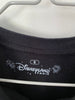 Disney T-shirt | 8 yrs (preloved) KindFolk