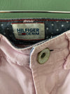 Tommy Hilfiger Skinny Jeans | 12 yrs (preloved) KindFolk