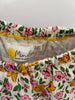 Boden Blouse | 7-8 yrs (preloved) KindFolk