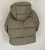 Zara Puffer Coat | 3-4 yrs (nwt) KindFolk