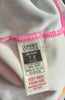 Dunnes Unicorn Splash Vest | 7-8 yrs (preloved) KindFolk