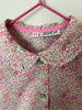 Frugi + Biba Blouse | 2-3 yrs (preloved)