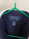 Polo Ralph Lauren | 3 yrs (preloved) KindFolk