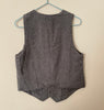 Name It Waistcoat | 5 yrs / small fit (preloved) KindFolk