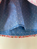 Boden Corduroy Dress | 12-18 mths (preloved) KindFolk