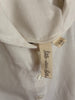 Little Cotton Clothes Blouse| KindFolk