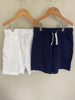 Benetton Shorts | 9-10 yrs (preloved) KindFolk