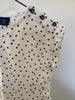 Gap Playsuit | 3 yrs (preloved) KindFolk