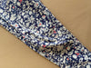 Joules Trousers | 6 yrs (preloved) KindFolk