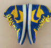 Nike Air Jordan KindFolk