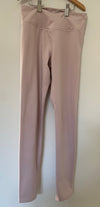 H&M Leggings | KindFolk
