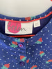 Boden Playsuit | 2-3 yrs (preloved? KindFolk