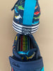 Clark’s x Frugi | UK 5.5 / EU 22 (preloved / RRP €36) KindFolk