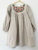 Marks and Spencer | 2-3 yrs (nwt / RRP €23)