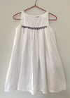Cyrillus Dress | 24 mths (preloved) KindFolk