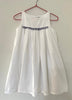 Cyrillus Dress | 24 mths (preloved) KindFolk