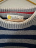 Boden Christmas Jumper | 8-9 yrs / small fit (preloved) KindFolk