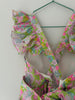 Jacadi Dress | 6 yrs (preloved) KindFolk