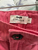 Cyrillus Shorts | 10 yrs (preloved) KindFolk