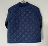 Ralph Lauren Quilted Jacket | 18 mths (preloved) KindFolk