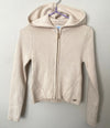 Mayoral Zipped Top | 4 yrs ( 2 yrs recommended) nwt