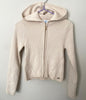 Mayoral Zipped Top | 4 yrs ( 2 yrs recommended) nwt