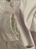 Little White Company Raincoat | 4-5 yrs (preloved) KindFolk