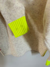 Billieblush Jumper | KindFolk
