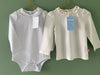 Jojo Maman Bébé Top | 18-24 mths (nwt) KindFolk