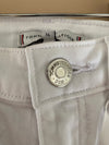 Tommy Hilfiger Jeans | 16 yrs / measurements in item description (nwt) KindFolk