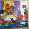 Sugarlump + the Unicorn | Julia Donaldson KindFolk