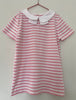 Jacadi Top | 12 yrs / small fit (preloved) KindFolk
