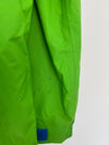 Columbia Raincoat KindFolk