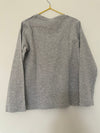 Jacadi + M&S Tops | 7 yrs (preloved) KindFolk