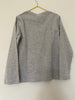 Jacadi + M&S Tops | 7 yrs (preloved) KindFolk