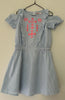 Billieblush Dress | KindFolk