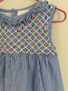 Next Dress | 5-6 yrs (preloved) KindFolk