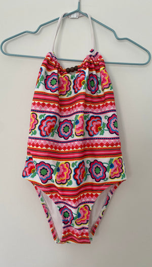 Sunuva Swimsuit | 2-3 yrs / small fit (preloved) KindFolk