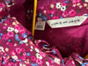Janie and Jack Jumpsuit | 7 yrs (preloved) KindFolk