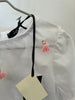 Blouse KindFolk