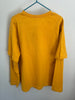 Benetton Long Sleeved Top | 7-8 yrs (nwt) KindFolk