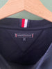 Tommy Hilfiger Sweatshirt | 152cm (preloved) KindFolk