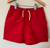 Ralph Lauren Swim Shorts | 7 yrs (preloved) KindFolk