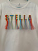 Stella McCartney Top | KindFolk