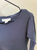 Little White Co Dress | 5-6 yrs (preloved) KindFolk