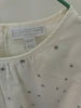 Little White Co. | 5-6 yrs (preloved) KindFolk