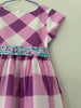 Jacadi Dress | 6 yrs (preloved) KindFolk
